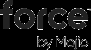 Force by Mojio