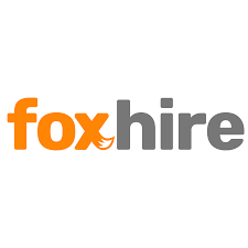 Foxhire