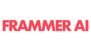 Frammer AI