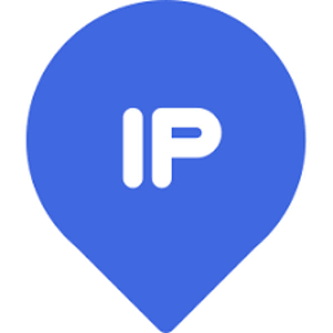 Free IP API