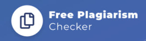 Free Plagiarism Checker