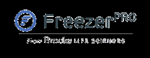 FreezerPro