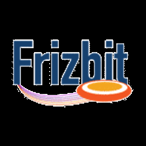 Frizbit