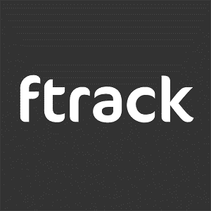 ftrack