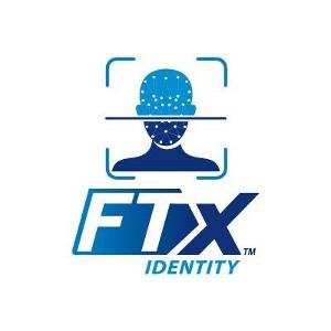 FTx Identity