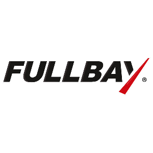 Fullbay