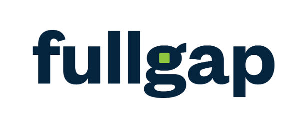 Fullgap