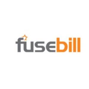 Fusebill Alternatives