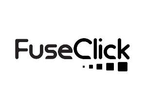 FuseClick