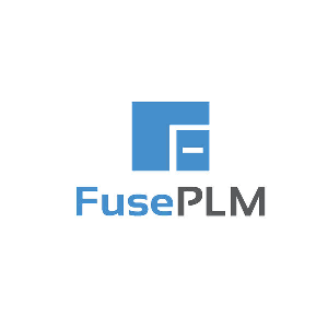 FusePLM