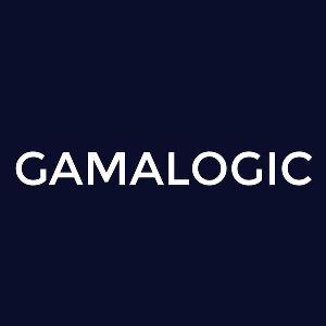 Gamalogic