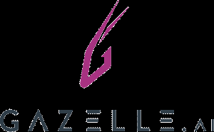 Gazelle.ai