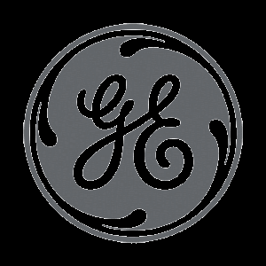 GE Smartsignal