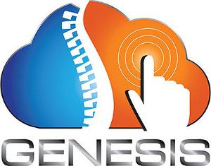 Genesis Chiropractic Software