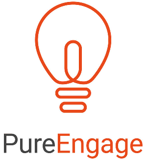 Genesys PureEngage