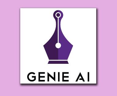 Genie AI