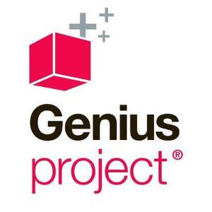 Genius Project Alternatives