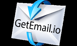 GetEmail.io