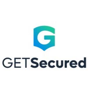 GetSecured