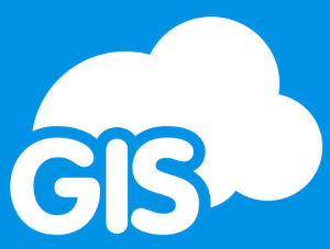 GIS Cloud Map Editor