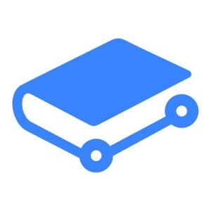 GitBook Alternatives