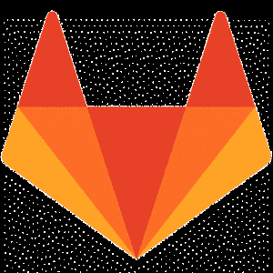 GitLab