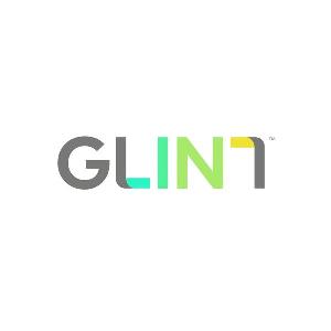 Glint