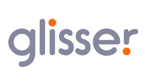 Glisser Alternatives