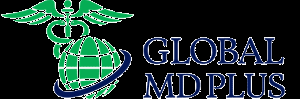 Global MD Plus