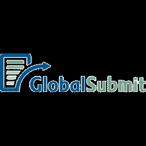 GlobalSubmit