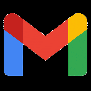 Gmail Alternatives