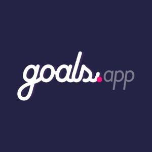 Goals App