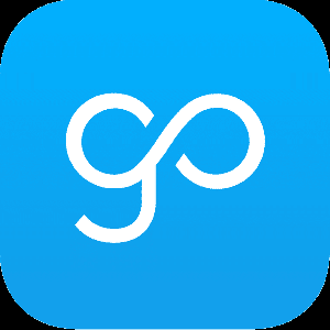 GoCanvas