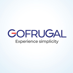 GoFrugal POS Software