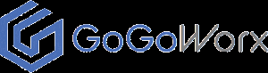 GoGoWorx