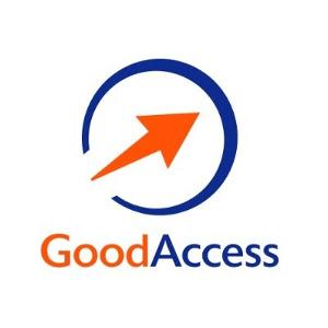 GoodAccess Alternatives