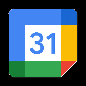 Google Calendar Alternatives