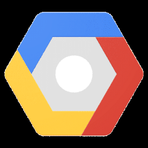 Google Cloud CDN