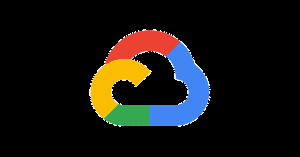 Google Cloud Dialogflow