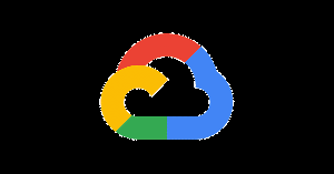 Google Cloud DLP