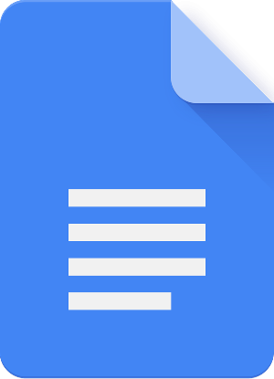 Google Docs