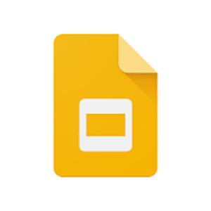 Google Slides