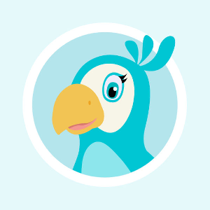 GoParrot