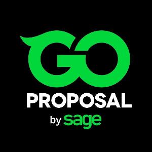 GoProposal