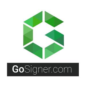 GoSigner