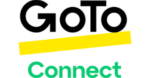 GoTo Connect