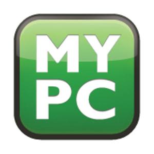 GoToMyPC Alternatives