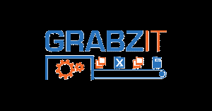 GrabzIt