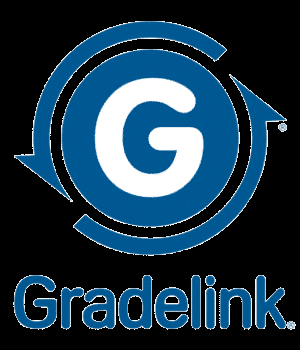 Gradelink