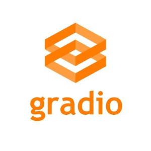 Gradio